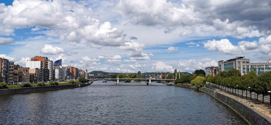 Photo de Magemar S.A. (Siège Social)