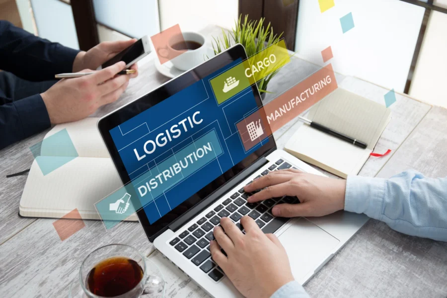 Image d’illustration du footer